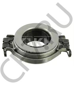 088 141 165 A VW (FAW) Выжимной подшипник в городе Екатеринбург